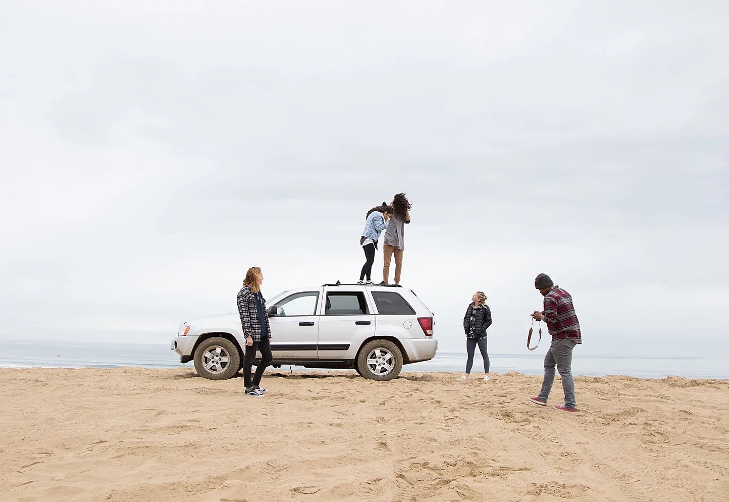 Skyros Car Rental