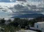 Μονοκατοικία, 97 τ.μ.
