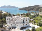 Μεζονέτα, 123 τ.μ.