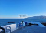 Κτίριο, 106 τ.μ.