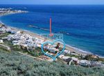 Κατοικία, 200 τ.μ.
