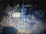 Οικόπεδο, 590 τ.μ.