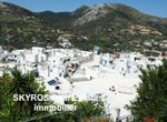 Οικόπεδο, 646 τ.μ.