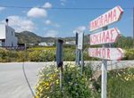 Οικόπεδο, 665 τ.μ.