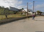 Οικόπεδο, 812 τ.μ.