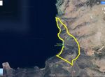 Αγροτεμάχιο, 1.046.000 τ.μ.